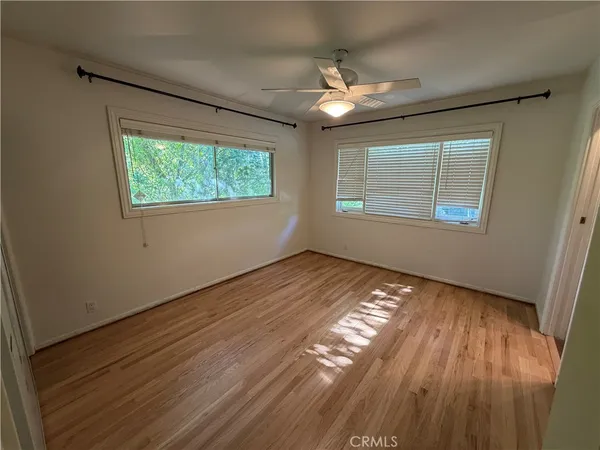 $8,750 | 16248 Darcia Place, Encino, CA 91436