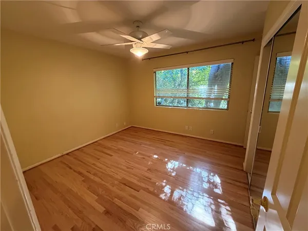 $8,750 | 16248 Darcia Place, Encino, CA 91436
