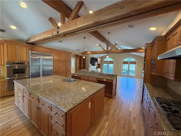 $8,750 | 16248 Darcia Place, Encino, CA 91436