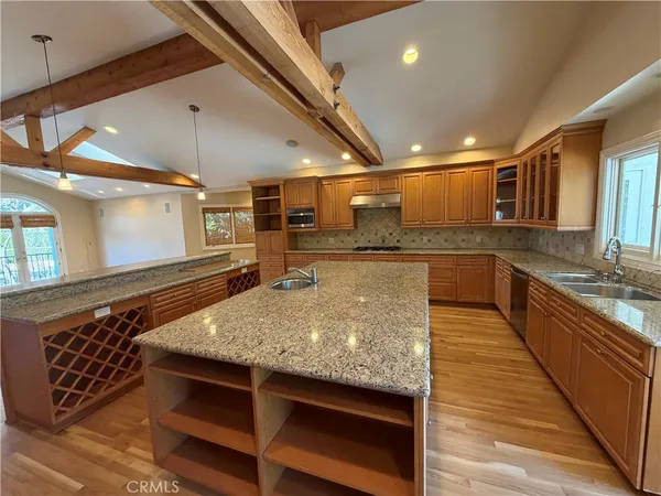 $8,750 | 16248 Darcia Place, Encino, CA 91436
