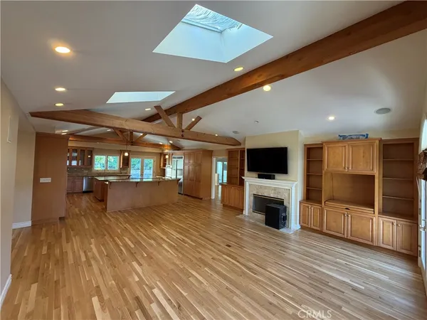 $8,750 | 16248 Darcia Place, Encino, CA 91436