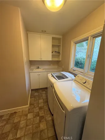 $8,750 | 16248 Darcia Place, Encino, CA 91436