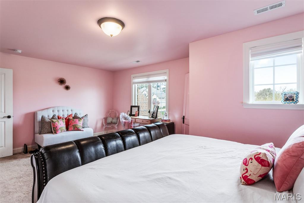 12854 Goodson Road St. Louis, MO 63131 - Photo 63 of 66
