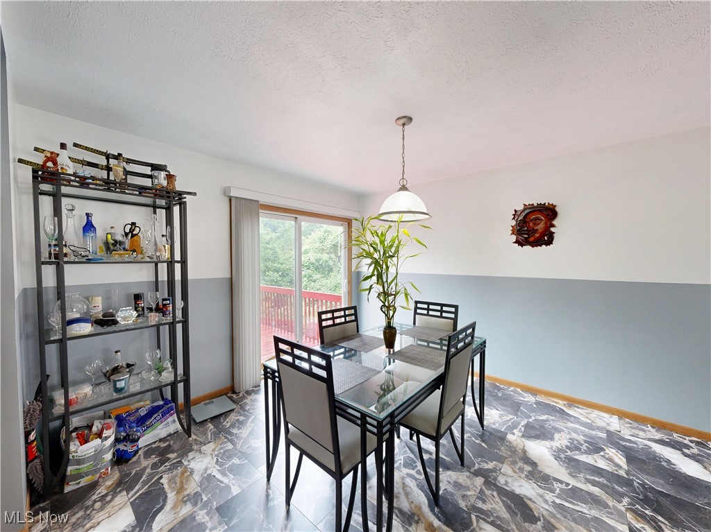 417 Rhodes Avenue Akron, OH 44302 - Photo 21 of 47 Gallery Image 21