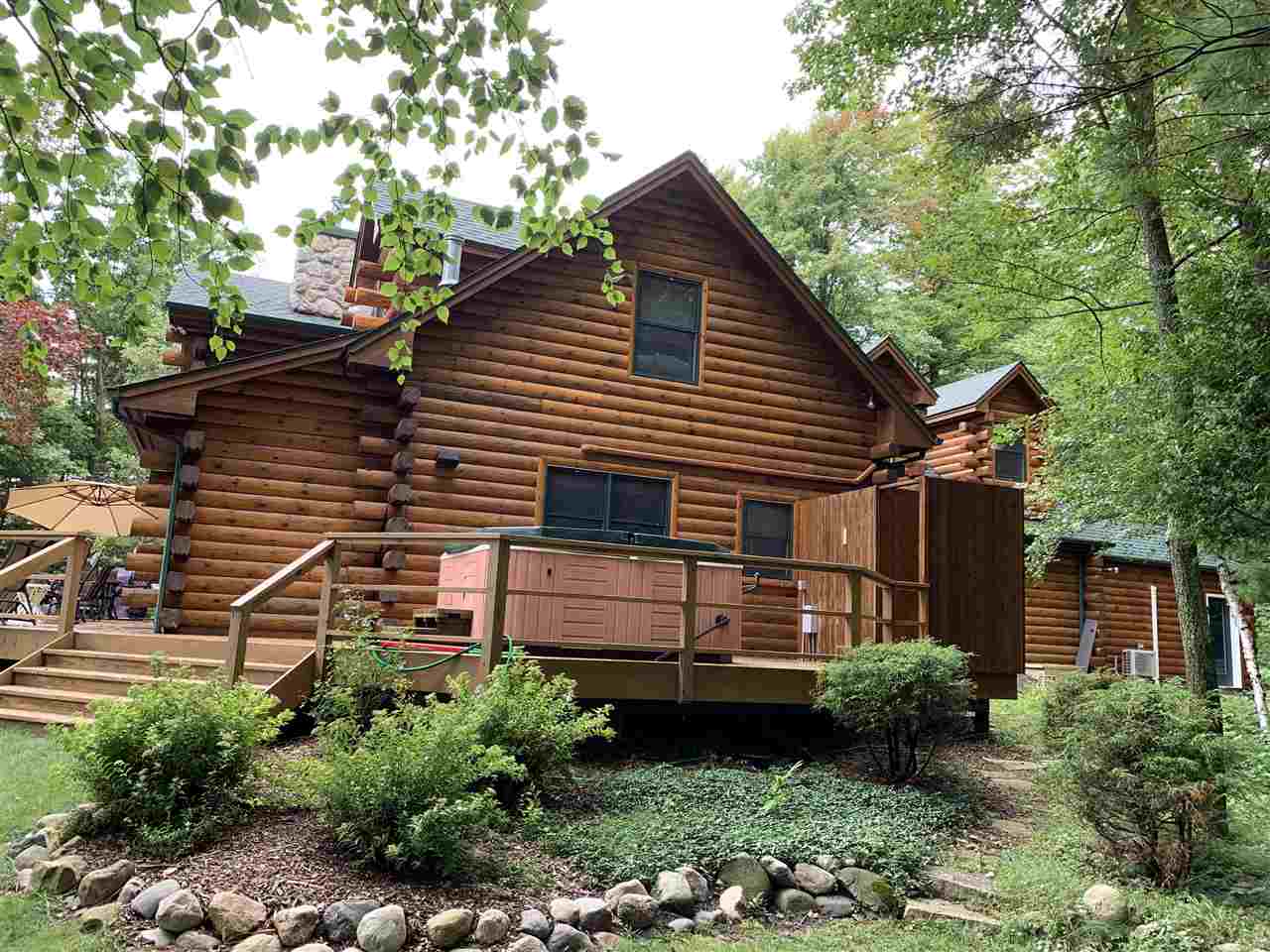 2424 Field Road Traverse City, MI 49685 - Photo 36 of 49 1867513-35.JPG