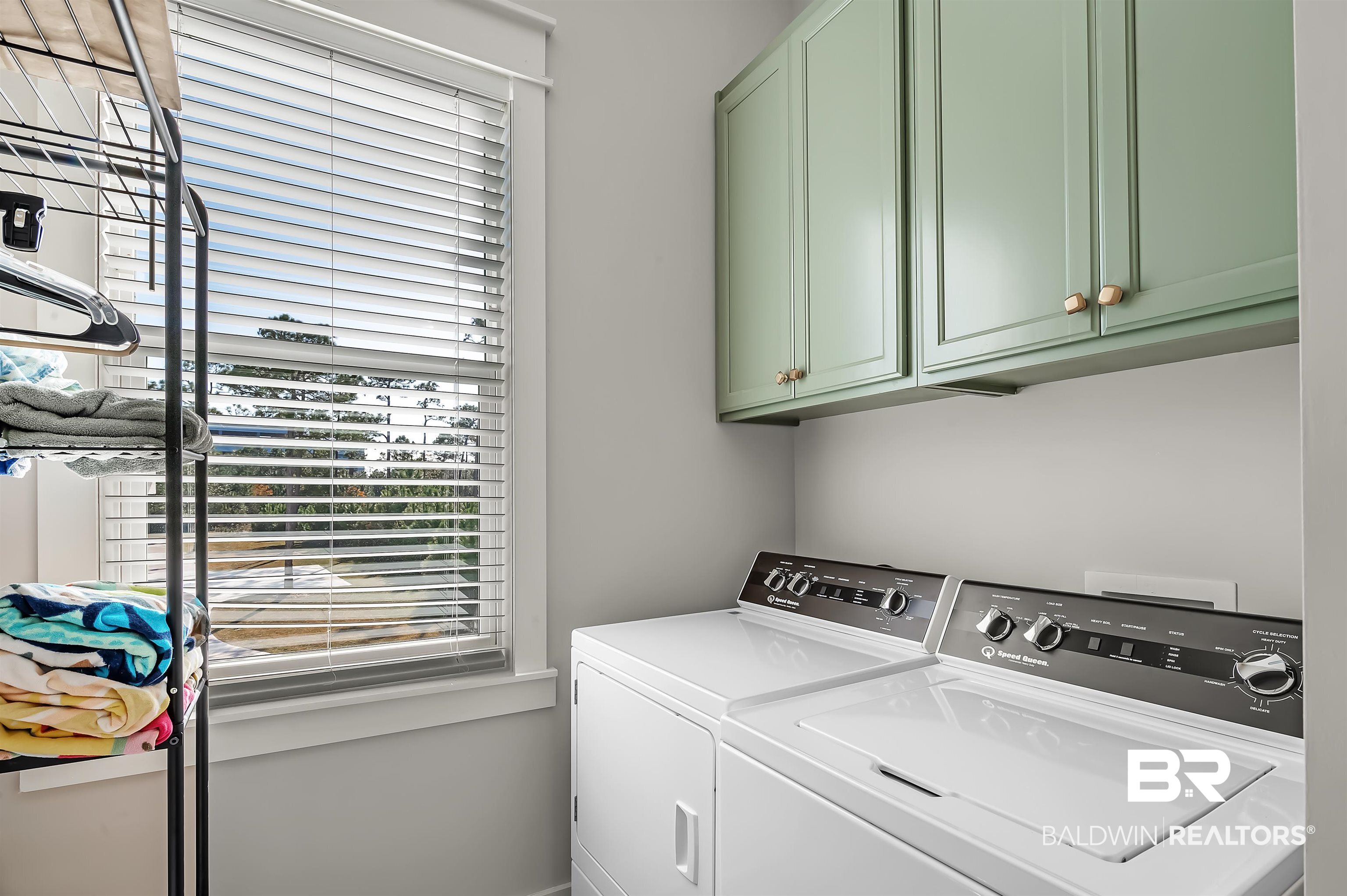 27671 Canal Road Orange Beach, AL 36561 - Photo 29 of 54
