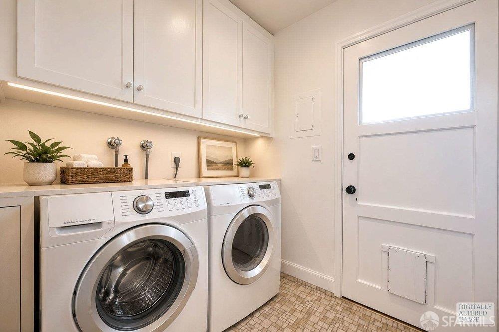 3210 Kansas Street Oakland, CA 94602 - Photo 38 of 63
