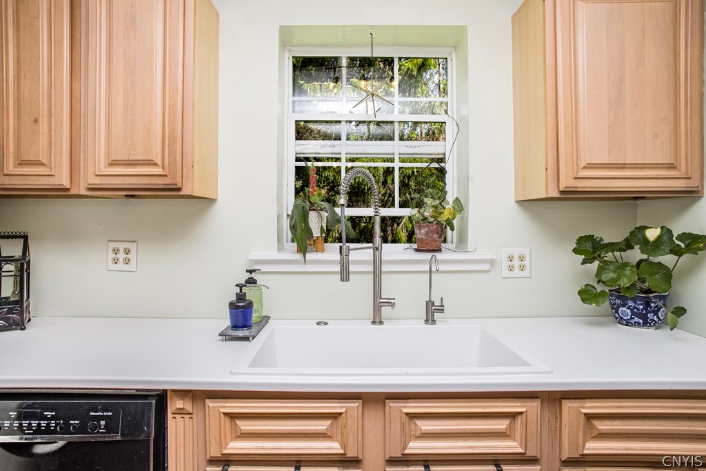 2495 Erieville Road Nelson, NY 13061 - Photo 5 of 50