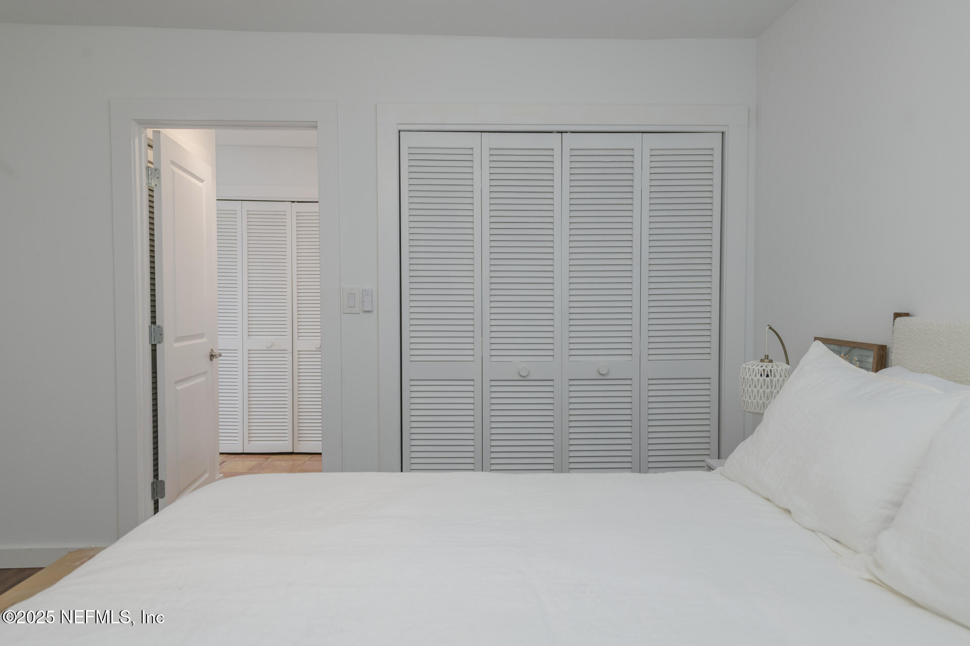 3426 Sea Marsh Road Fernandina Beach, FL 32034 - Photo 37 of 39 a view of empty room