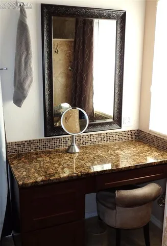 $545,000 | 6615 Annanhill Place, Colorado Springs, CO 80922