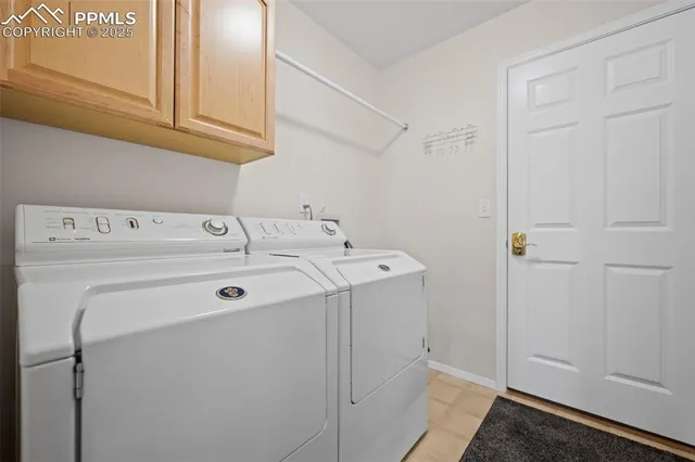 $545,000 | 6615 Annanhill Place, Colorado Springs, CO 80922