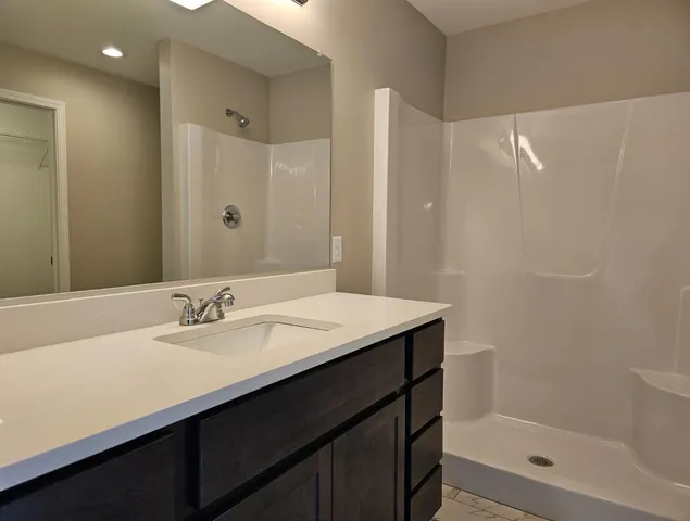 $393,900 | 18336 Alexander Avenue, Lowell, IN 46356