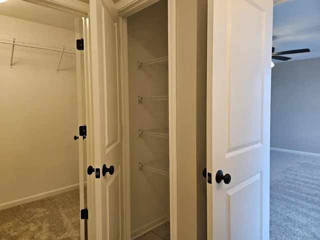 $393,900 | 18336 Alexander Avenue, Lowell, IN 46356