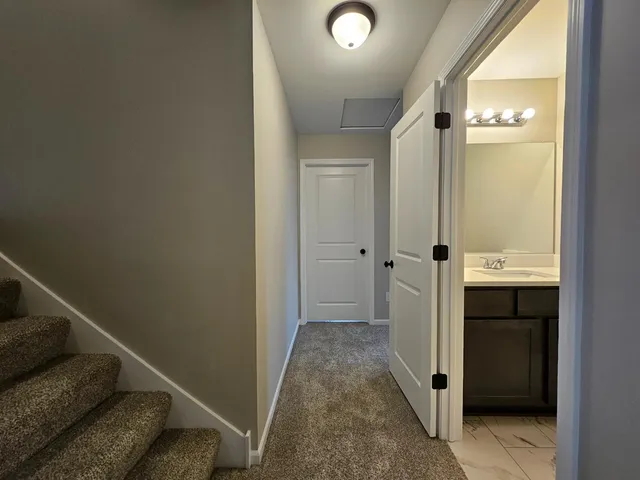 $393,900 | 18336 Alexander Avenue, Lowell, IN 46356