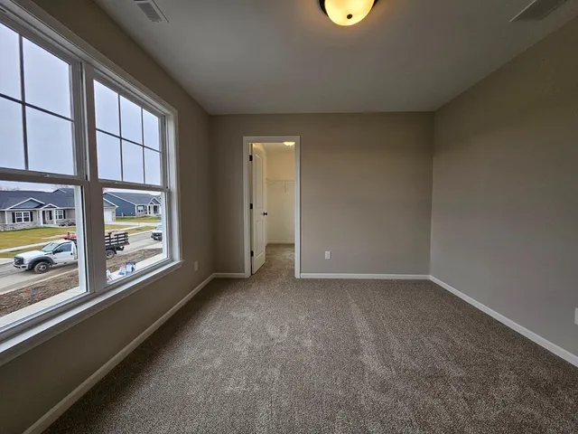 $393,900 | 18336 Alexander Avenue, Lowell, IN 46356