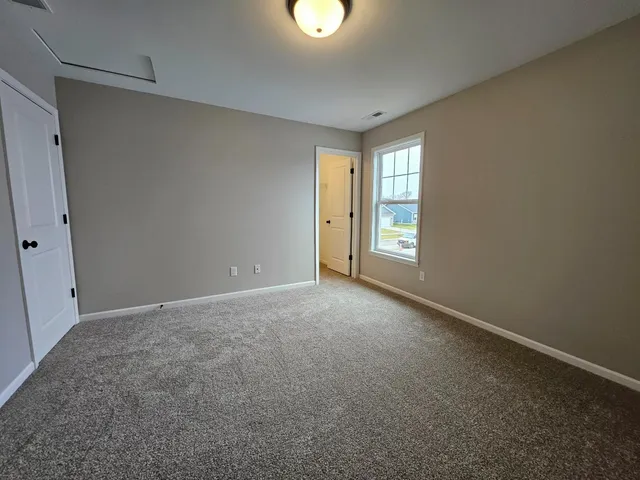 $393,900 | 18336 Alexander Avenue, Lowell, IN 46356