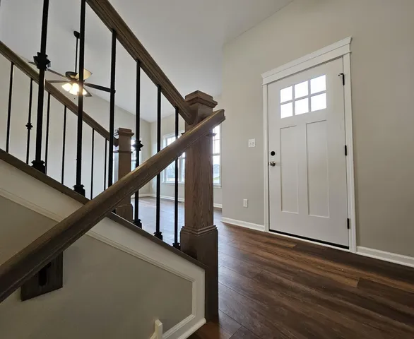 $393,900 | 18336 Alexander Avenue, Lowell, IN 46356