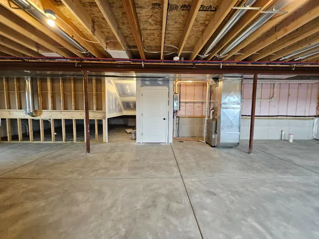 $393,900 | 18336 Alexander Avenue, Lowell, IN 46356