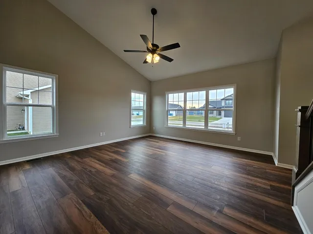 $393,900 | 18336 Alexander Avenue, Lowell, IN 46356