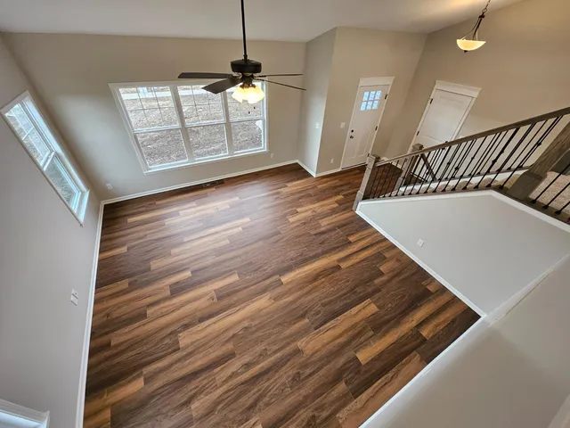 $393,900 | 18336 Alexander Avenue, Lowell, IN 46356