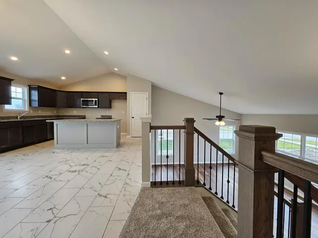 $393,900 | 18336 Alexander Avenue, Lowell, IN 46356