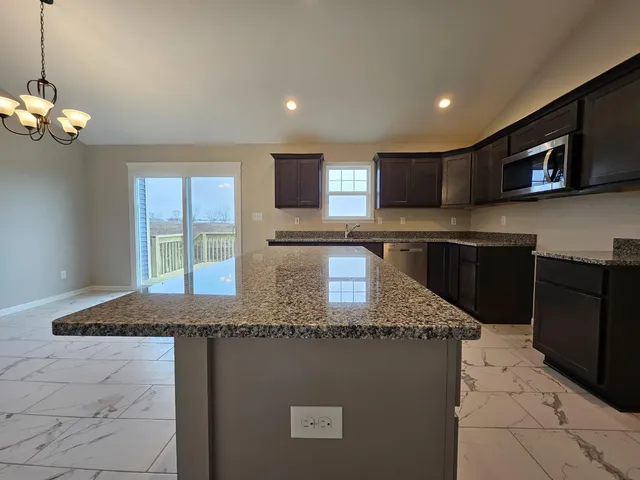 $393,900 | 18336 Alexander Avenue, Lowell, IN 46356