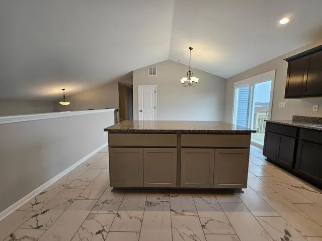 $393,900 | 18336 Alexander Avenue, Lowell, IN 46356