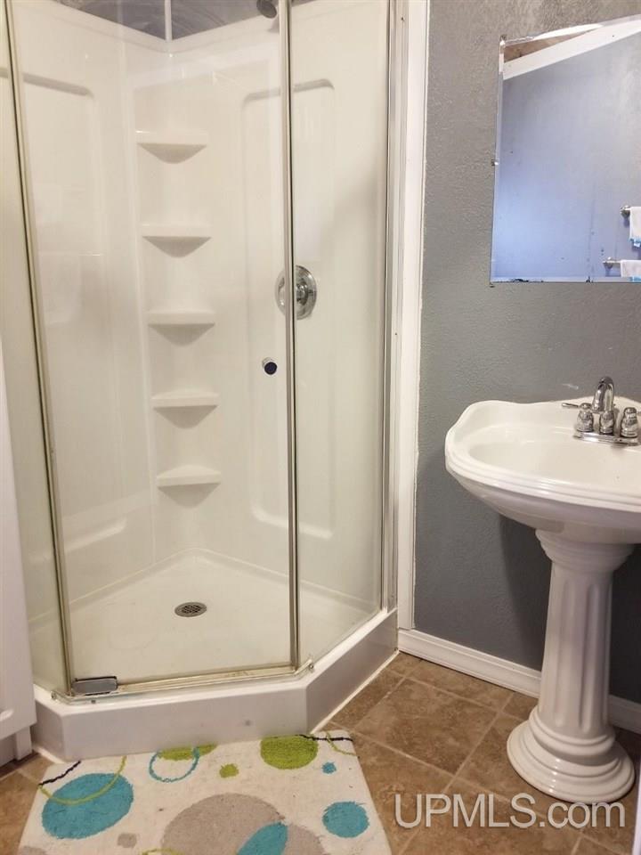 1116 North Co Road Manistique, MI 49854 - Photo 14 of 29