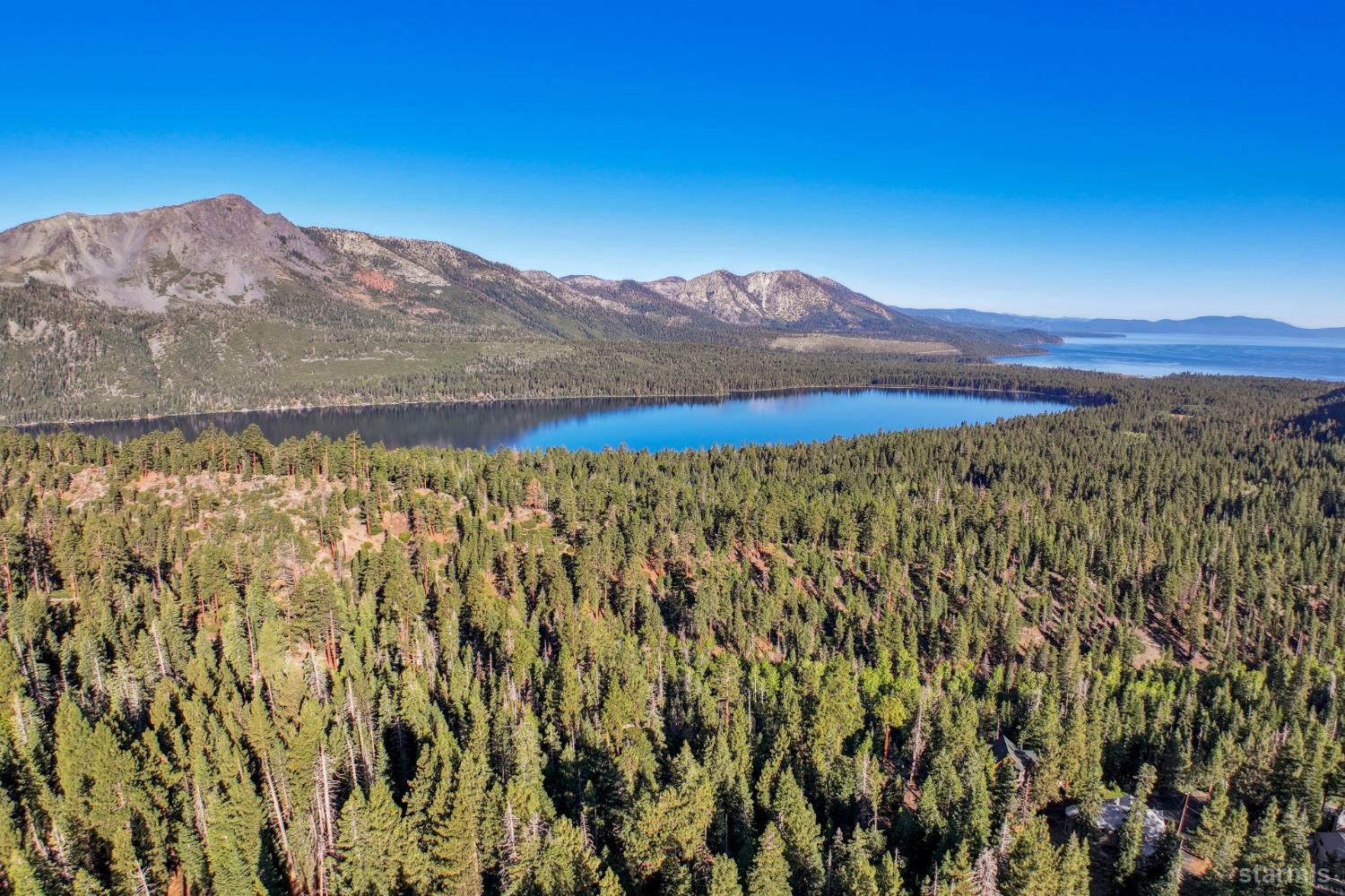 350 Glenmore Way South Lake Tahoe, CA 96150 - Photo 30 of 37