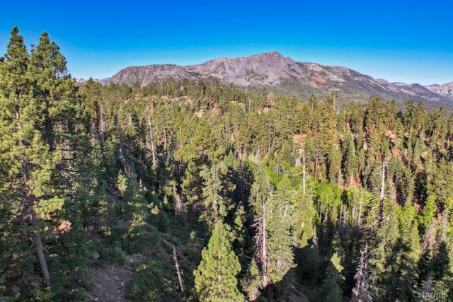 $1,988,000 | 350 Glenmore Way, South Lake Tahoe, CA 96150