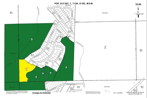 a view of a floor plan