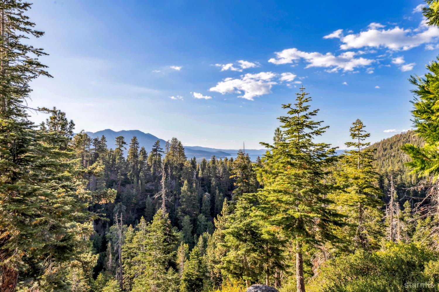350 Glenmore Way South Lake Tahoe, CA 96150 - Photo 7 of 37 a view of a city