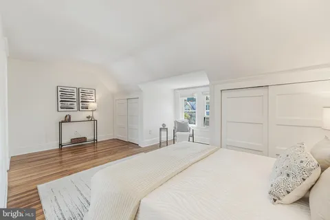 $950,000 | 709 Quincy Street Northwest, Washington, DC 20011