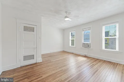 $950,000 | 709 Quincy Street Northwest, Washington, DC 20011