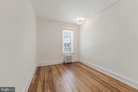 $950,000 | 709 Quincy Street Northwest, Washington, DC 20011