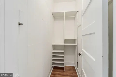 $950,000 | 709 Quincy Street Northwest, Washington, DC 20011