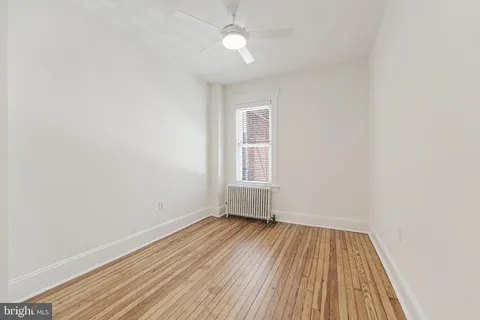 $950,000 | 709 Quincy Street Northwest, Washington, DC 20011