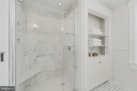 $950,000 | 709 Quincy Street Northwest, Washington, DC 20011