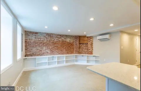 $950,000 | 709 Quincy Street Northwest, Washington, DC 20011