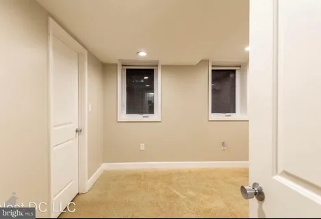 $950,000 | 709 Quincy Street Northwest, Washington, DC 20011