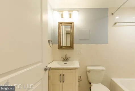 $950,000 | 709 Quincy Street Northwest, Washington, DC 20011