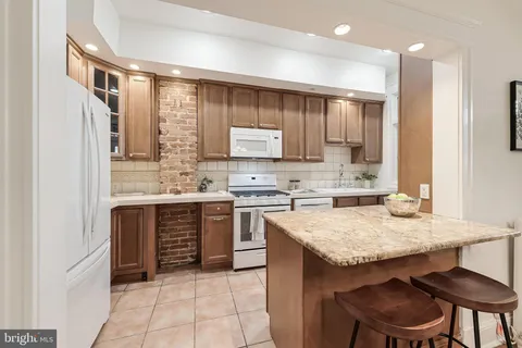 $950,000 | 709 Quincy Street Northwest, Washington, DC 20011