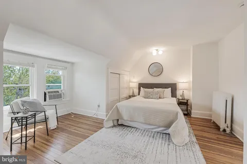$950,000 | 709 Quincy Street Northwest, Washington, DC 20011