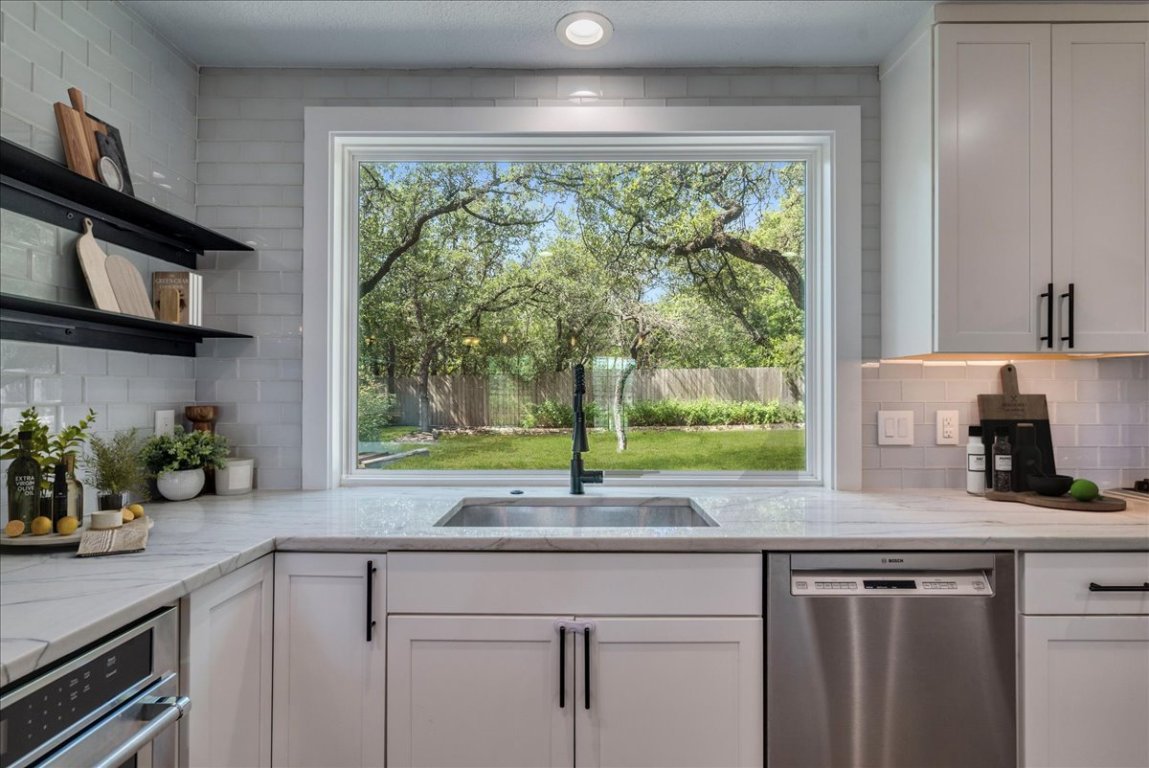 Welcome home to 6309 Colina Lane!