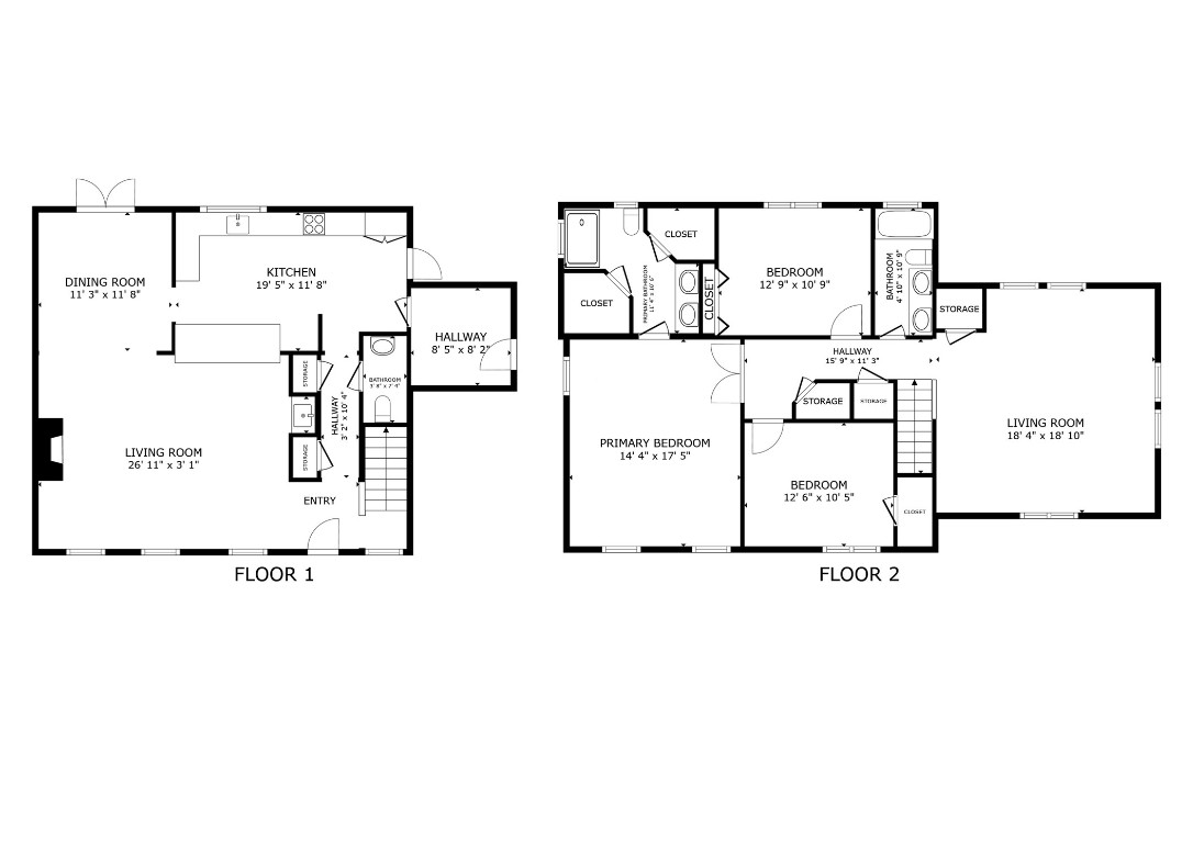 6309 Colina Lane Austin, TX 78759 - Photo 29 of 29