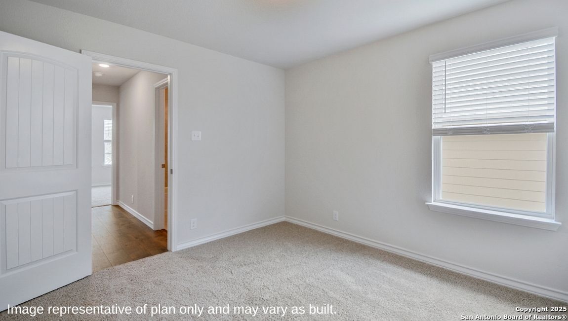12744 El Arrayan Converse, TX 78109 - Photo 18 of 35