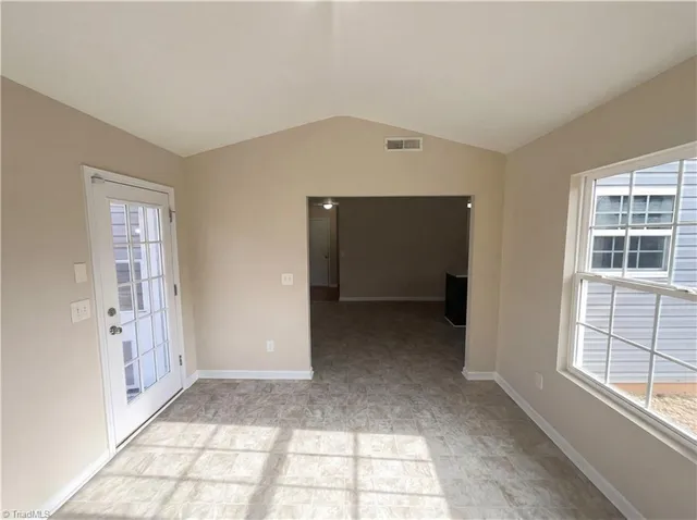 $346,000 | 2518 Macleod Street, Burlington, NC 27217