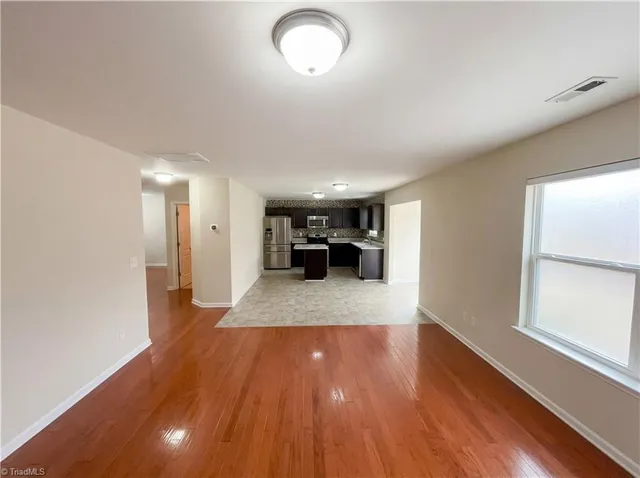 $346,000 | 2518 Macleod Street, Burlington, NC 27217