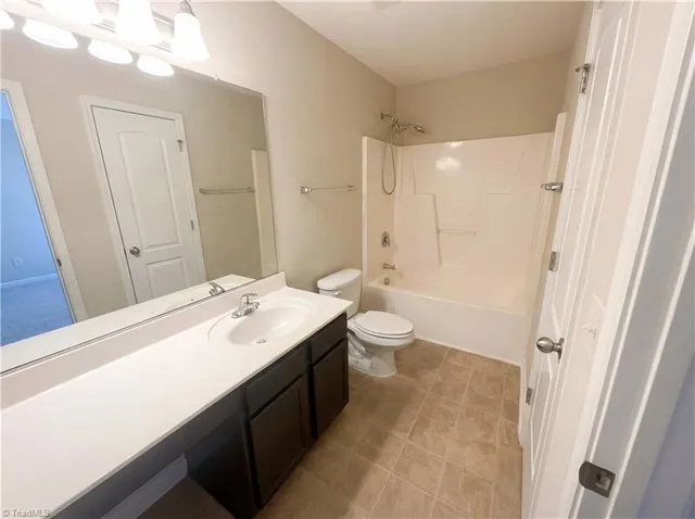 $346,000 | 2518 Macleod Street, Burlington, NC 27217