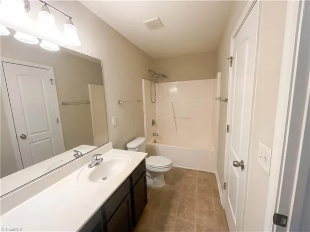 $346,000 | 2518 Macleod Street, Burlington, NC 27217